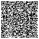 QR code with Tequila Grill contacts