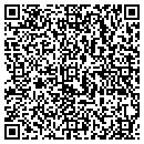 QR code with Mamas Pizza And Subs contacts