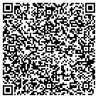 QR code with Dillie's Balloons & Gifts contacts