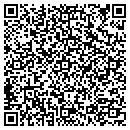 QR code with ALTO ANDINO Corp. contacts