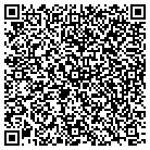 QR code with Mamma Mia Pizza Pasta & Subs contacts