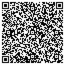 QR code with Lovelton Hotel contacts