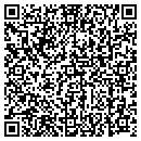 QR code with Amn Distributors contacts