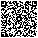 QR code with Doceus contacts
