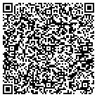QR code with Officemax Incorporated contacts