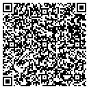 QR code with The Thirsty Turtle contacts