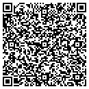 QR code with Frame Shop contacts