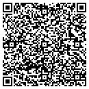 QR code with Information Crossroads contacts