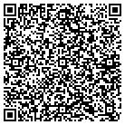 QR code with Officemax Incorporated contacts