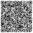 QR code with Embassy Of Surinam contacts