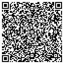 QR code with Manhattan Pizza contacts