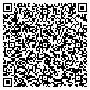 QR code with Creative Image Salon contacts