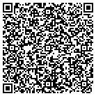 QR code with U S Catholic Mission Assn contacts