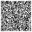 QR code with Manhattan Pizza contacts