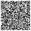 QR code with Dollar Tree contacts