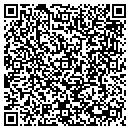 QR code with Manhattan Pizza contacts