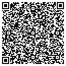 QR code with Maloney's Shamrock Inn contacts