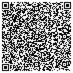 QR code with Manhattan Pizza Company International Inc contacts