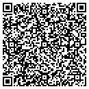 QR code with Top Of The Bay contacts