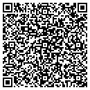 QR code with Manir Properties contacts