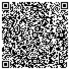 QR code with Office Products Center contacts