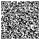 QR code with Manhattan Pizzaria contacts