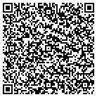QR code with Kleppinger Design Group contacts