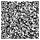 QR code with Manhattan Pizzeria contacts