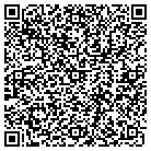 QR code with Office Specialists, Inc. contacts