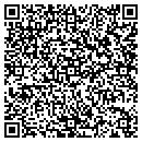 QR code with Marcello's Pizza contacts