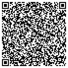 QR code with Downtown Flowers & Gifts contacts