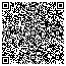 QR code with Peter D Shields contacts
