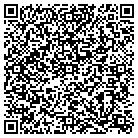 QR code with Mansions On Fifth LLC contacts