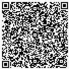 QR code with Dreams Dancewear & Gifts contacts