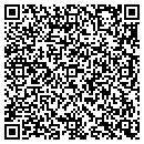 QR code with Mirrors on the Wall contacts