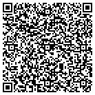 QR code with Mario's Italian & Country contacts