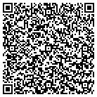 QR code with Cedar Grove Fine Wine & Sprts contacts