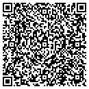 QR code with Pampered Chef contacts