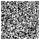 QR code with Pfaltzgraff Factory Stores Inc contacts