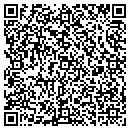 QR code with Erickson Edwin L CPA contacts
