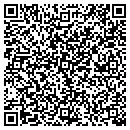QR code with Mario's Pizzeria contacts