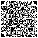 QR code with Comete Wines LLC contacts