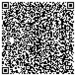 QR code with Purchase Best Food Dehydrator | Excalibur Food Dehydrator contacts