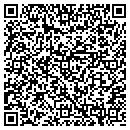 QR code with Billet Bar contacts