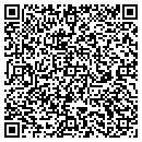 QR code with Rae Clark Design LLC contacts