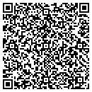QR code with Chiliad Publishing contacts