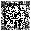 QR code with Mavin's Pizza contacts