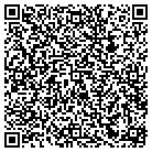 QR code with Steiner-Crum and Baker contacts