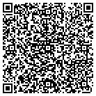 QR code with Washington Dc Property Mgmt contacts