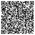 QR code with Max Pizza contacts